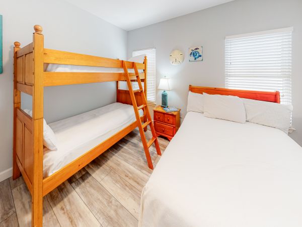 Alabama Beach Areas Home 1009545