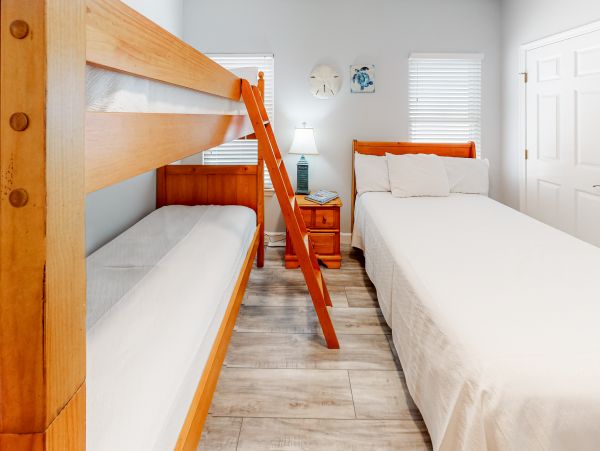 Alabama Beach Areas Home 1009545