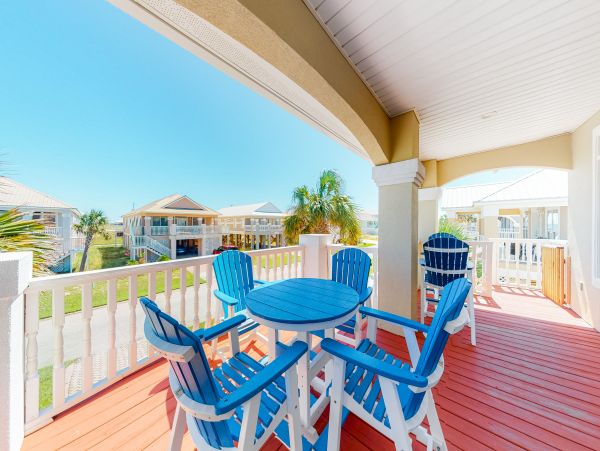 Alabama Beach Areas Home 1009545