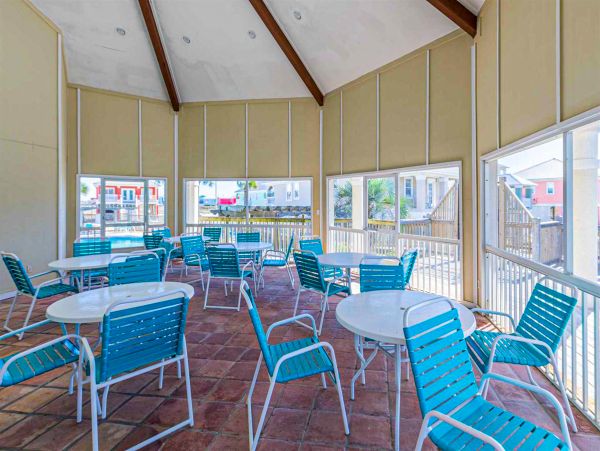 Alabama Beach Areas Home 1009545