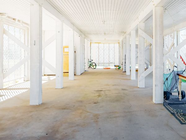 Alabama Beach Areas Home 1009545