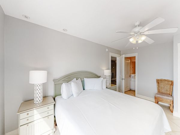 Gulf Front Twelve Bedroom Vacation Home in Orange Beach