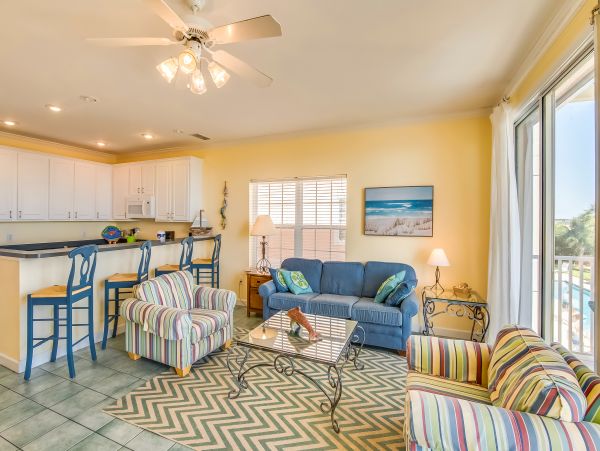 Alabama Beach Areas Home 1009547