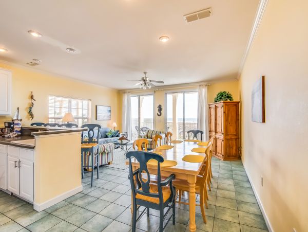 Alabama Beach Areas Home 1009547