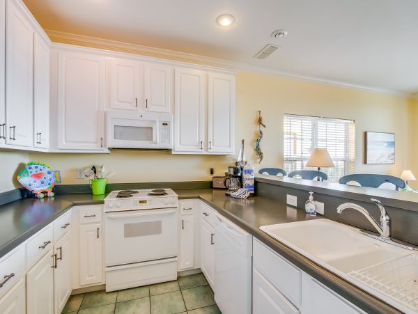 Alabama Beach Areas Home 1009547