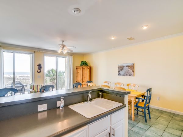 Alabama Beach Areas Home 1009547