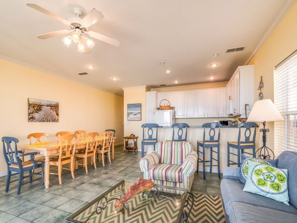 Alabama Beach Areas Home 1009547