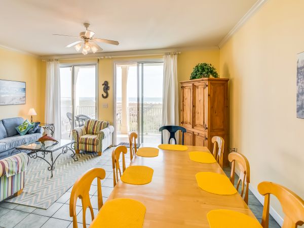 Alabama Beach Areas Home 1009547