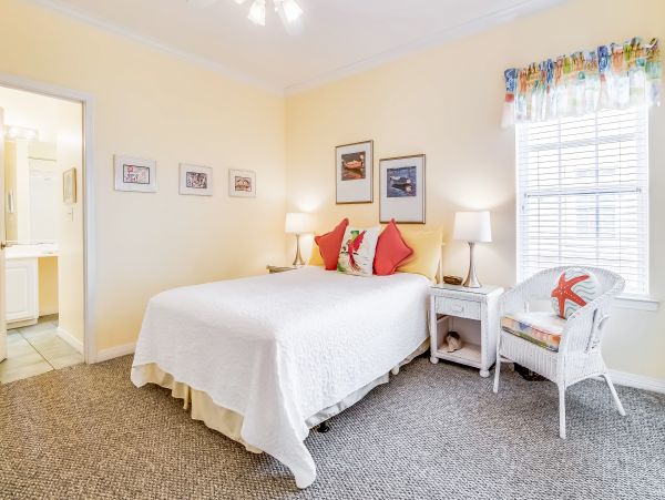 Alabama Beach Areas Home 1009547