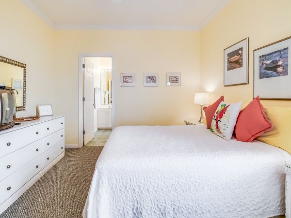 Alabama Beach Areas Home 1009547