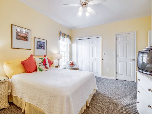 Alabama Beach Areas Home 1009547