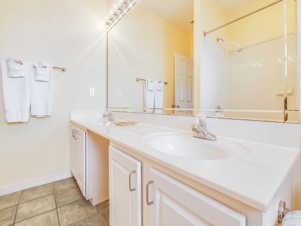 Alabama Beach Areas Home 1009547