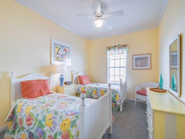 Alabama Beach Areas Home 1009547