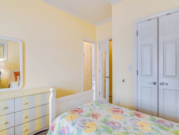 Alabama Beach Areas Home 1009547