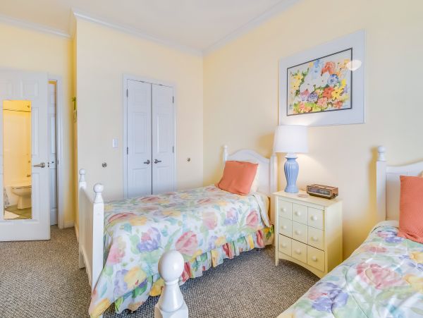 Alabama Beach Areas Home 1009547