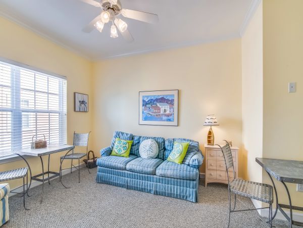 Alabama Beach Areas Home 1009547