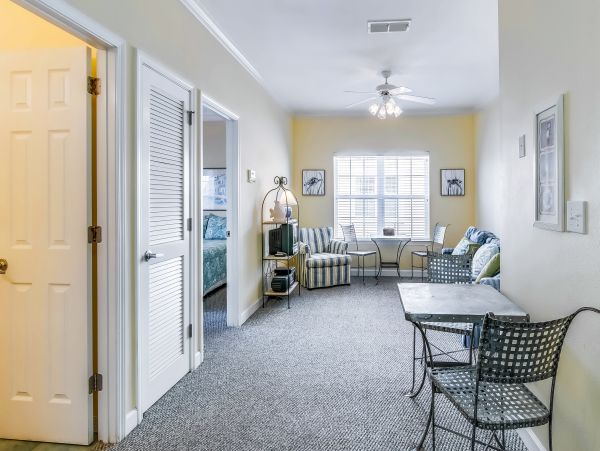 Alabama Beach Areas Home 1009547