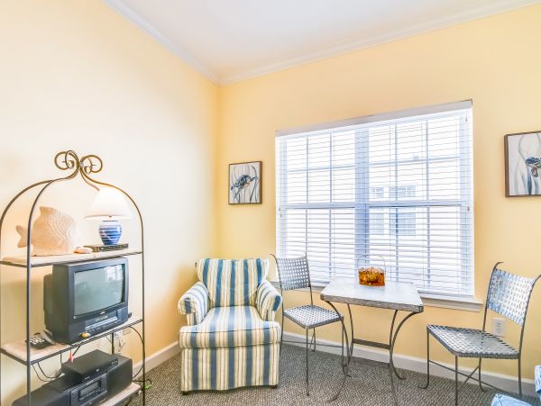 Alabama Beach Areas Home 1009547