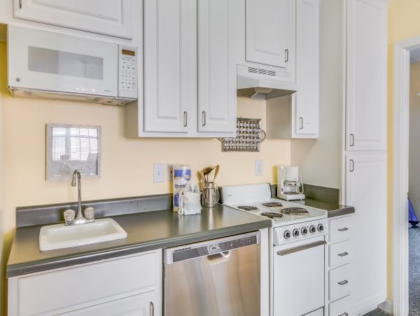 Alabama Beach Areas Home 1009547