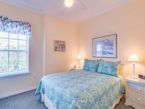 Alabama Beach Areas Home 1009547