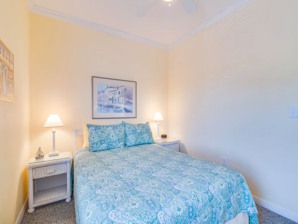 Alabama Beach Areas Home 1009547