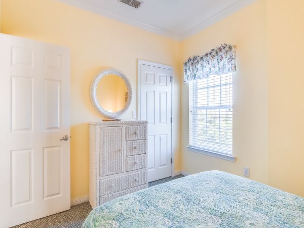 Alabama Beach Areas Home 1009547