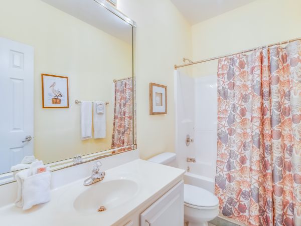 Alabama Beach Areas Home 1009547