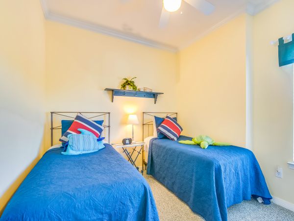Alabama Beach Areas Home 1009547