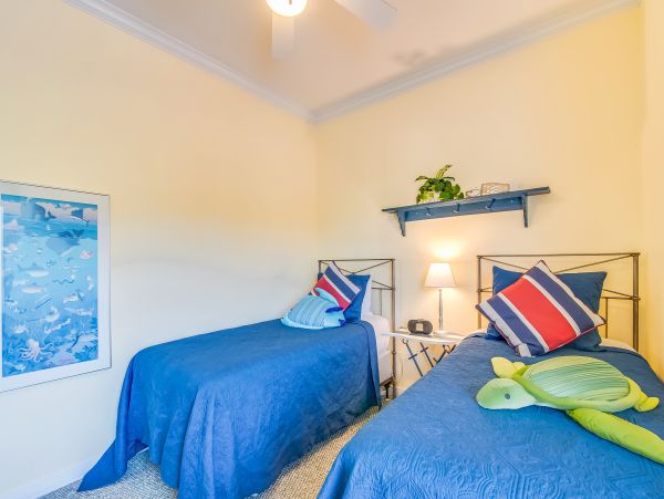 Alabama Beach Areas Home 1009547