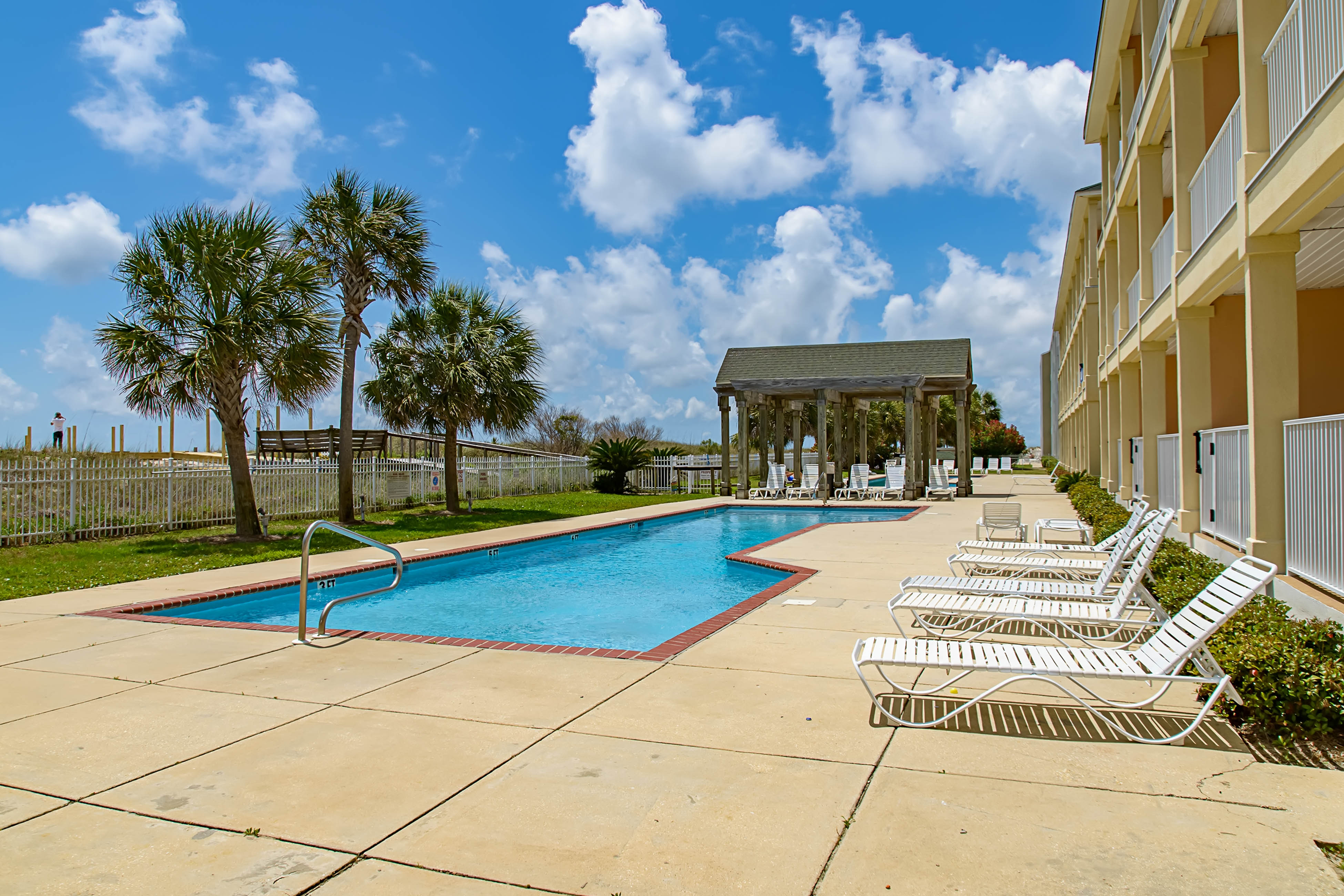Alabama Beach Areas Home 1009547