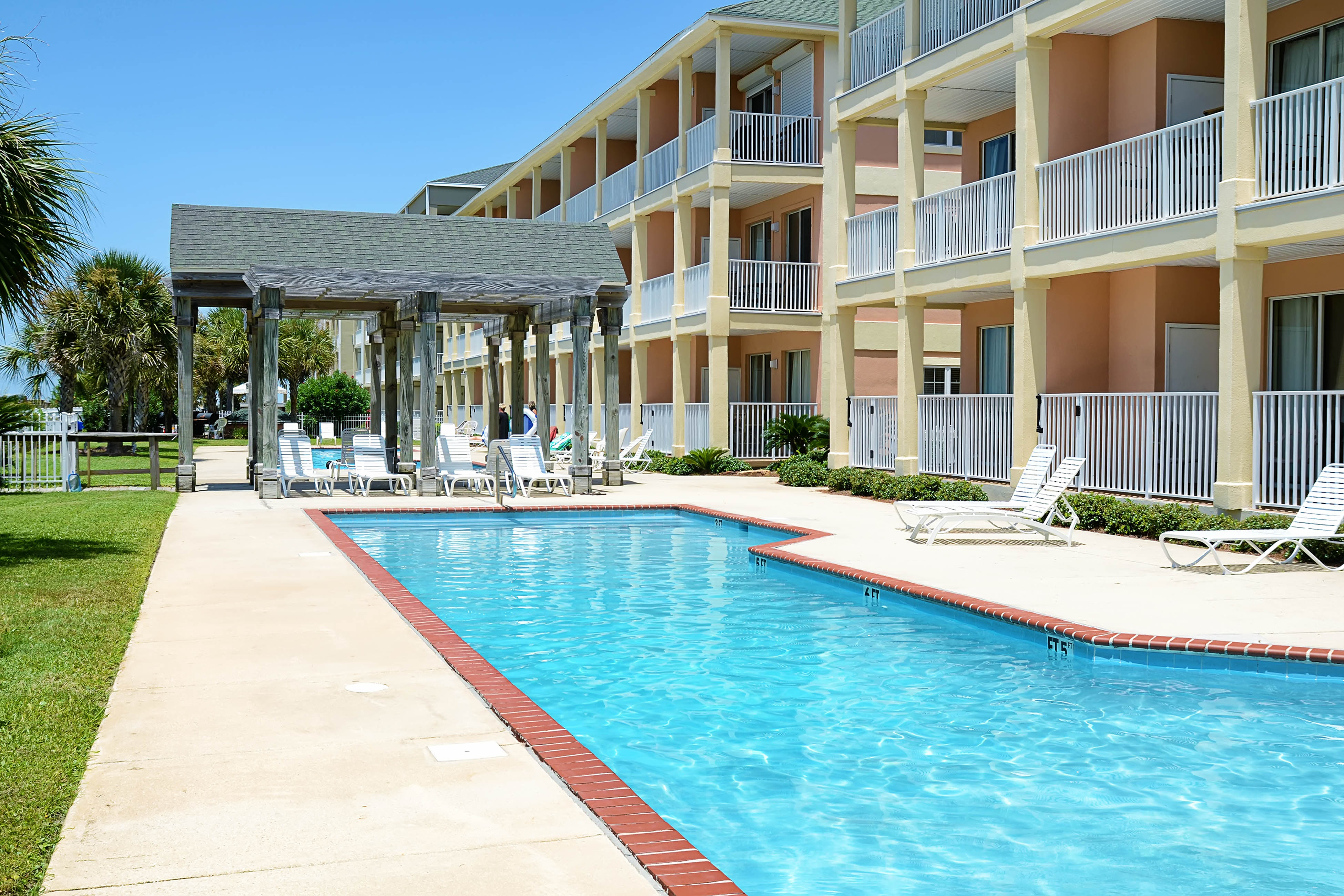 Alabama Beach Areas Home 1009547