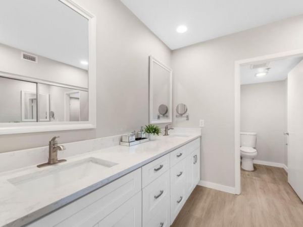 Longboat Key Vacation Condo Full Gulf View Luxury Condo