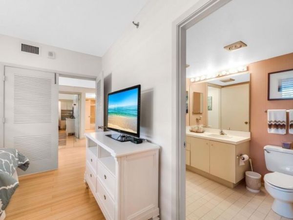 Longboat Key Vacation Condo Full Gulf View Luxury Condo
