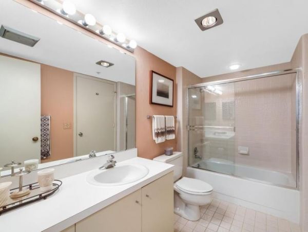 Longboat Key Vacation Condo Full Gulf View Luxury Condo