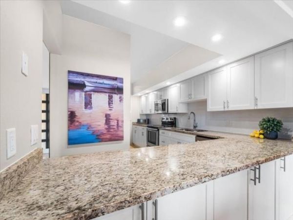 Longboat Key Vacation Condo Full Gulf View Luxury Condo