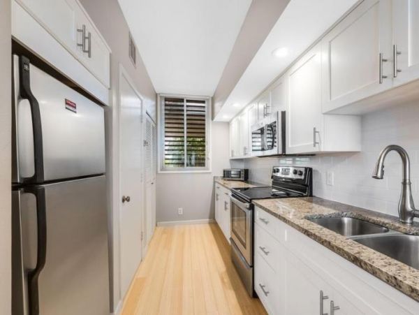 Longboat Key Vacation Condo Full Gulf View Luxury Condo
