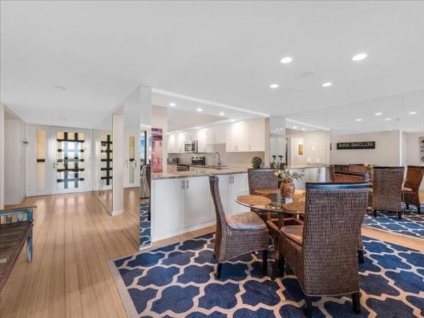 Longboat Key Vacation Condo Full Gulf View Luxury Condo