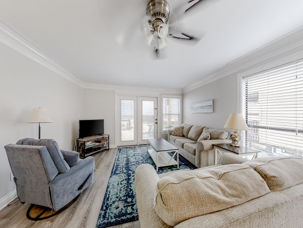 Alabama Beach Areas Home 1009549