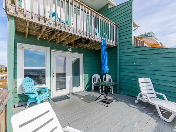 Alabama Beach Areas Home 1009549