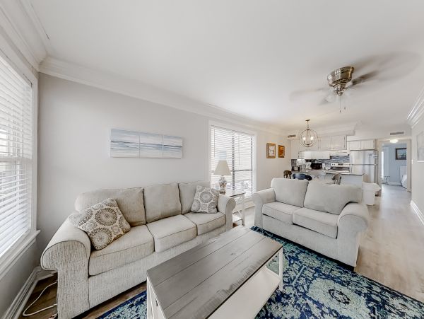 Alabama Beach Areas Home 1009549