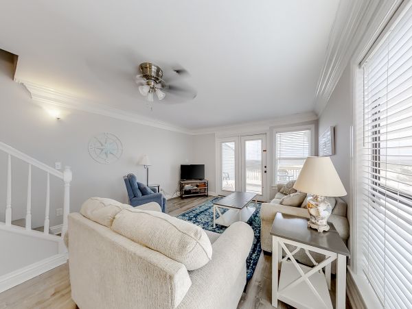 Alabama Beach Areas Home 1009549