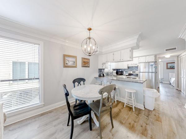 Alabama Beach Areas Home 1009549