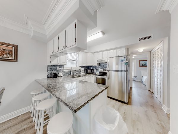 Alabama Beach Areas Home 1009549