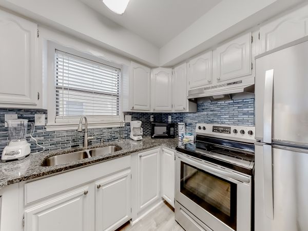 Alabama Beach Areas Home 1009549