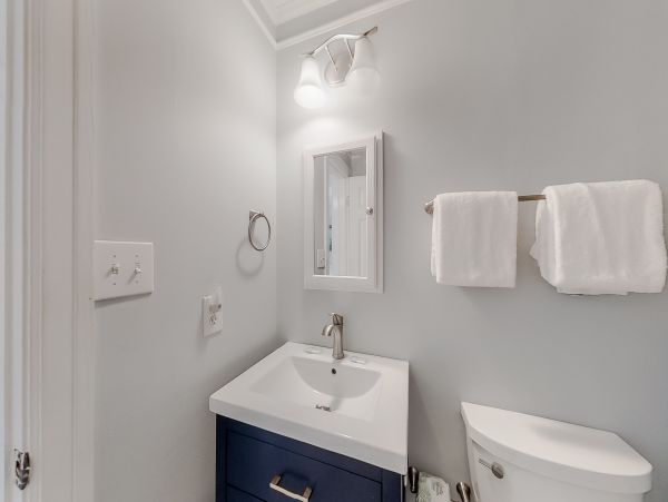 Alabama Beach Areas Home 1009549