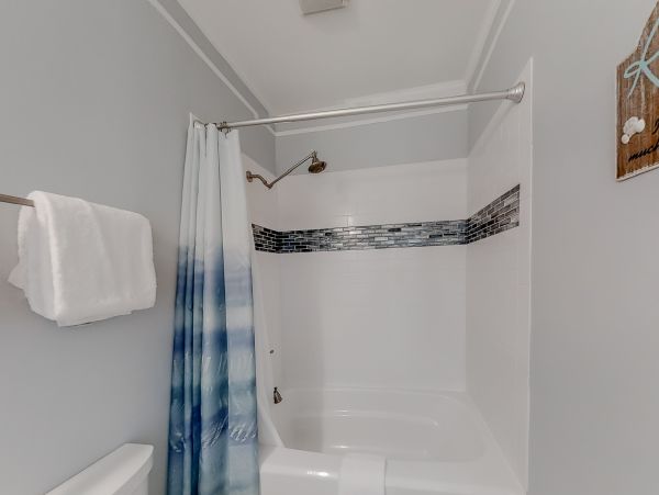 Alabama Beach Areas Home 1009549
