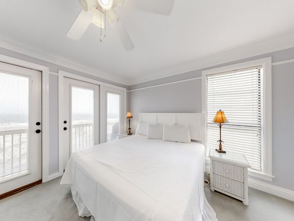 Alabama Beach Areas Home 1009549