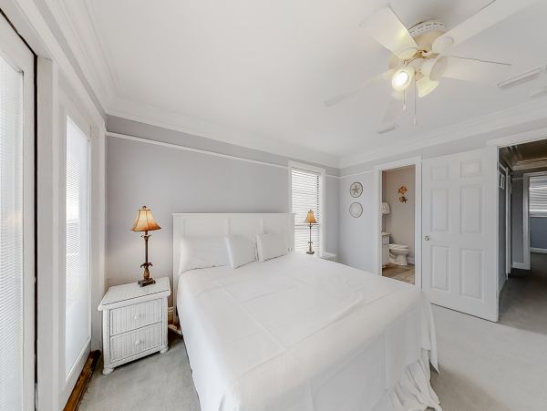 Alabama Beach Areas Home 1009549