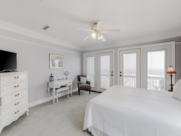 Alabama Beach Areas Home 1009549