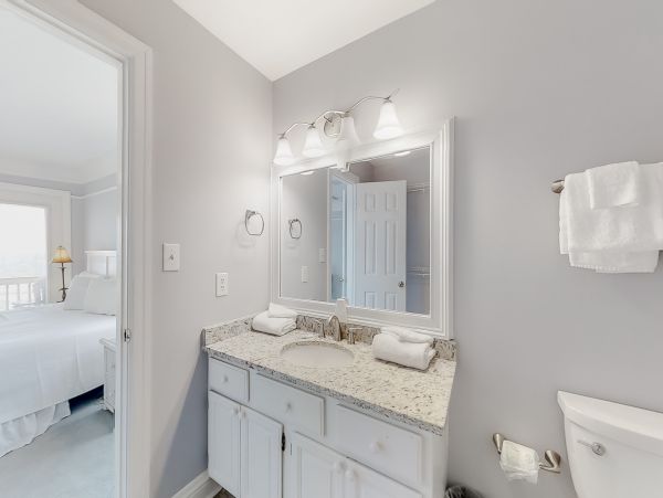 Alabama Beach Areas Home 1009549